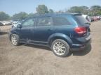 DODGE JOURNEY SX photo