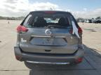 NISSAN ROGUE S photo