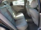 CHEVROLET MALIBU LS photo