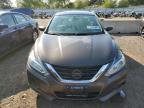 NISSAN ALTIMA 2.5 photo