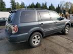 HONDA PILOT EX photo