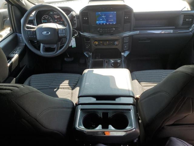 2023 FORD F150 SUPER - 1FTEX1EP7PKF22233