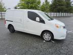 NISSAN NV200 2.5S photo