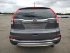 HONDA CR-V EX photo