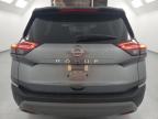 NISSAN ROGUE S photo