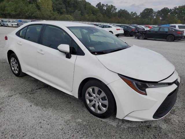 2023 TOYOTA COROLLA LE - JTDB4MEE4PJ005571