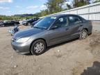 HONDA CIVIC DX V photo