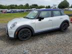 2022 MINI COOPER S - WMW53DK01N2S06504