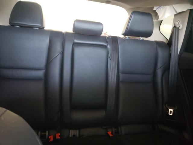 2021 NISSAN ROGUE SV - 5N1AT3BA3MC671827