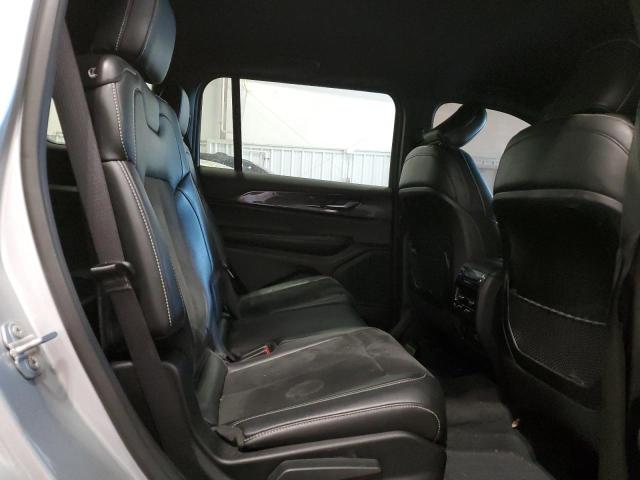 2023 JEEP GRAND CHER - 1C4RJKAGXP8782296