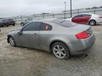 Lot #3030783430 2005 INFINITI G35