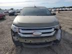 FORD EDGE LIMIT снимка