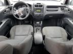 KIA SPORTAGE L photo