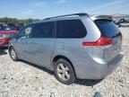 TOYOTA SIENNA LE photo