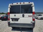 RAM PROMASTER photo