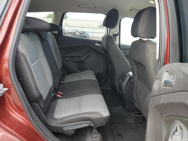 VIN 1FMCU9G98EUA76068 2014 Ford Escape, SE no.11