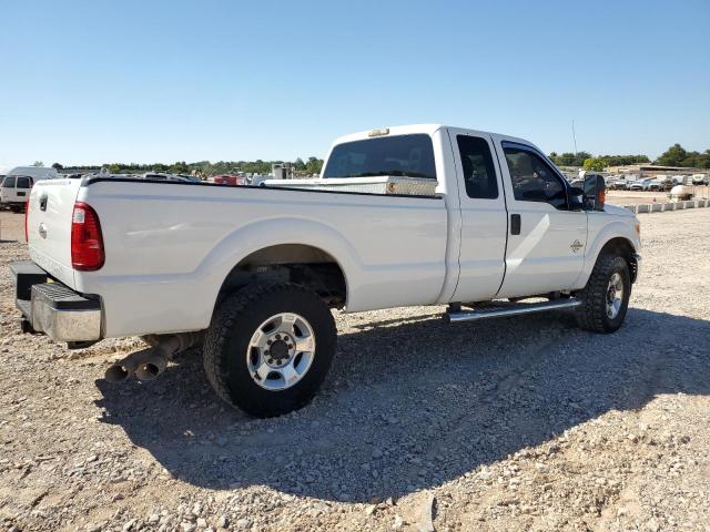 2012 FORD F350 SUPER 1FT8X3BT0CEA28802  69837344