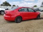 VOLKSWAGEN JETTA BASE photo