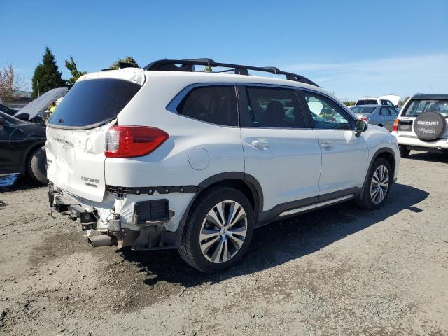 2020 SUBARU ASCENT LIM - 4S4WMAPDXL3440383