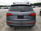 AUDI Q5 PREMIUM photo