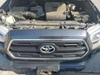 TOYOTA TACOMA DOU photo