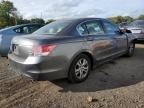 HONDA ACCORD LXP photo