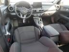 Lot #3023803918 2021 KIA FORTE FE