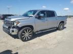 2018 TOYOTA TUNDRA CRE - 5TFEM5F13JX126658