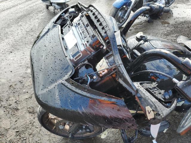 2023 HARLEY-DAVIDSON FLTRXST 5HD1ACL39PB621221