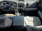 Lot #2938517462 2008 TOYOTA SEQUOIA SR