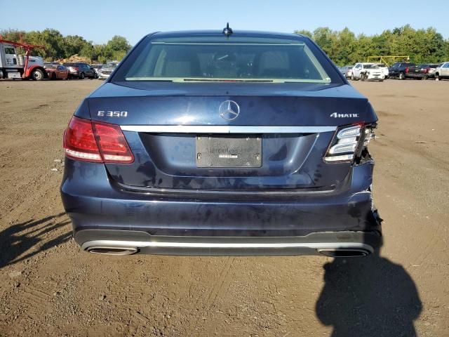 VIN WDDHF8JB9GB228132 2016 Mercedes-Benz E-Class, 3... no.6