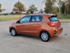 MITSUBISHI MIRAGE ES photo