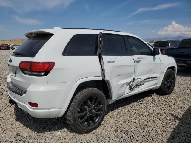 2020 JEEP GRAND CHER - 1C4RJFAGXLC426963