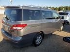 NISSAN QUEST S photo