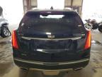 CADILLAC XT5 PLATIN photo