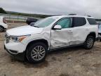 2018 GMC ACADIA SLE - 1GKKNSLS5JZ212090