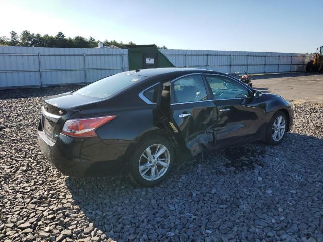 Vin: 1n4al3ap2dc263822, lot: 69687664, nissan altima 2.5 20133