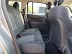 JEEP PATRIOT SP photo