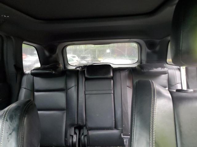 2017 JEEP GRAND CHER - 1C4RJEBG8HC702511