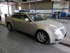 CADILLAC CTS HI FEA photo