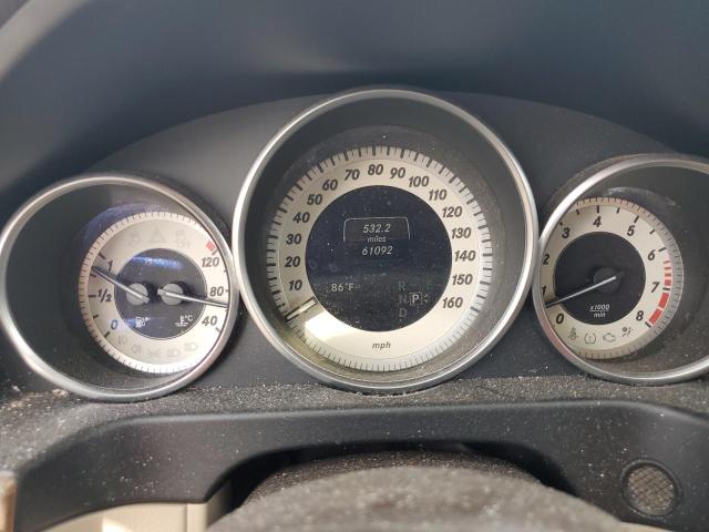 2016 MERCEDES-BENZ E 350 - WDDHF5KB0GB288636