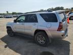 TOYOTA 4RUNNER SR photo