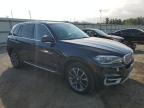 BMW X5 XDRIVE3 photo