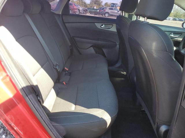 2019 KIA FORTE FE - 3KPF24AD6KE133689
