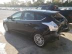 FORD FOCUS SEL photo