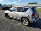 JEEP COMPASS SP photo