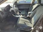 NISSAN ALTIMA S photo