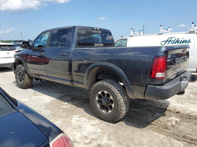 2017 RAM 2500 POWER 3C6TR5EJ7HG623759