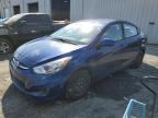 2016 HYUNDAI ACCENT SE - KMHCT4AE0GU076662