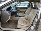 HONDA ACCORD EXL photo